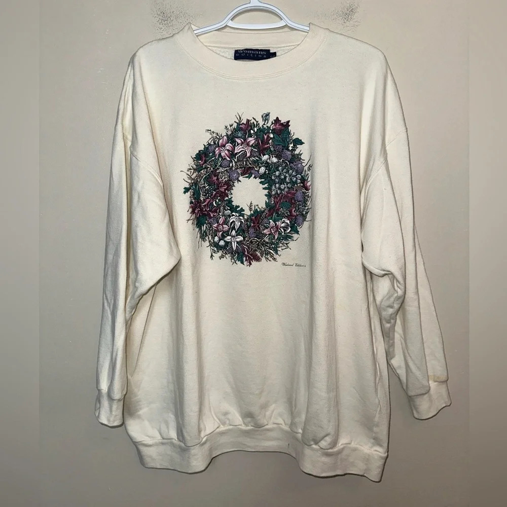 Womans Size S